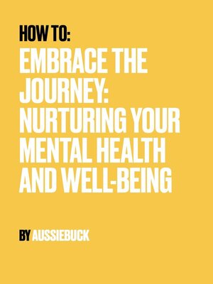 cover image of How to